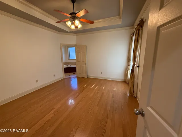 $2,850 | 103 Lakeshore Drive, Youngsville, LA 70592