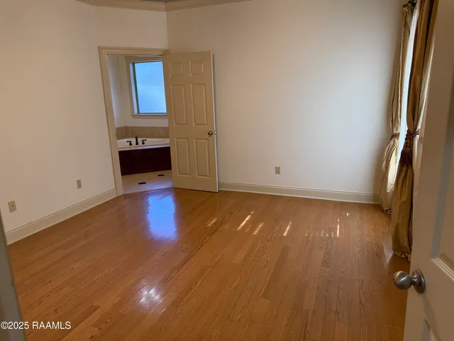 $2,850 | 103 Lakeshore Drive, Youngsville, LA 70592