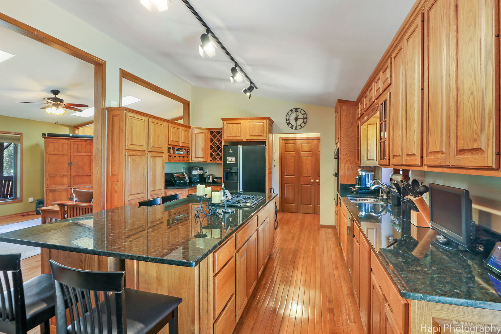 11800 Ballard Road Huntley, IL 60142 - Photo 23 of 51 Gallery Image 23