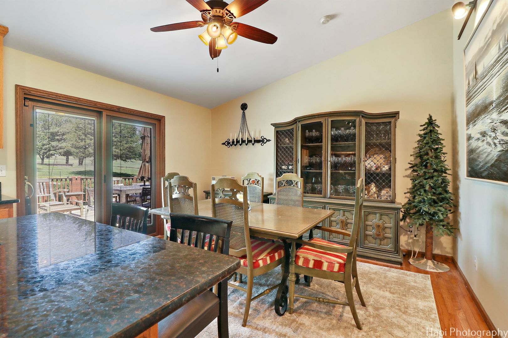 11800 Ballard Road Huntley, IL 60142 - Photo 24 of 51 Gallery Image 24