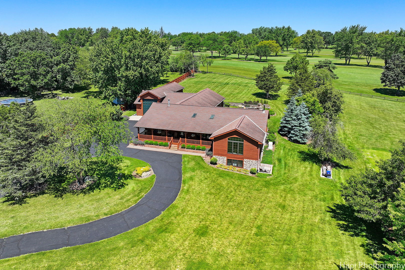 11800 Ballard Road Huntley, IL 60142 - Photo 3 of 51 Gallery Image 3