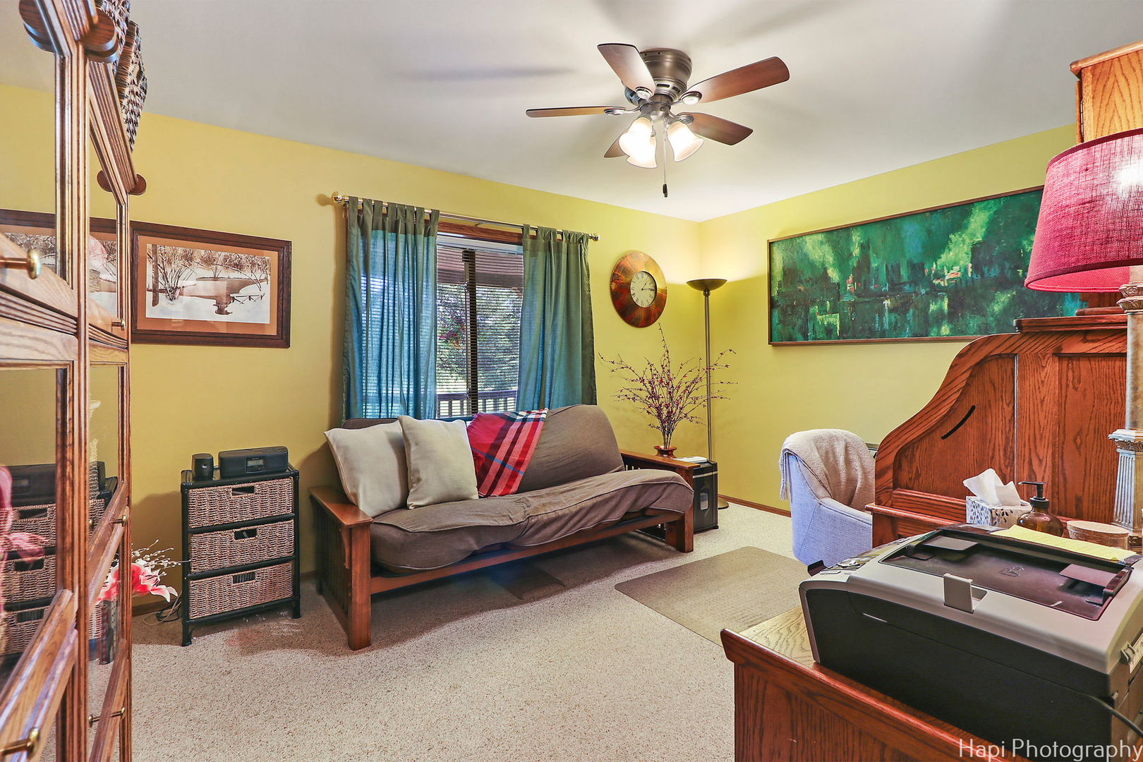 11800 Ballard Road Huntley, IL 60142 - Photo 34 of 51 Gallery Image 34