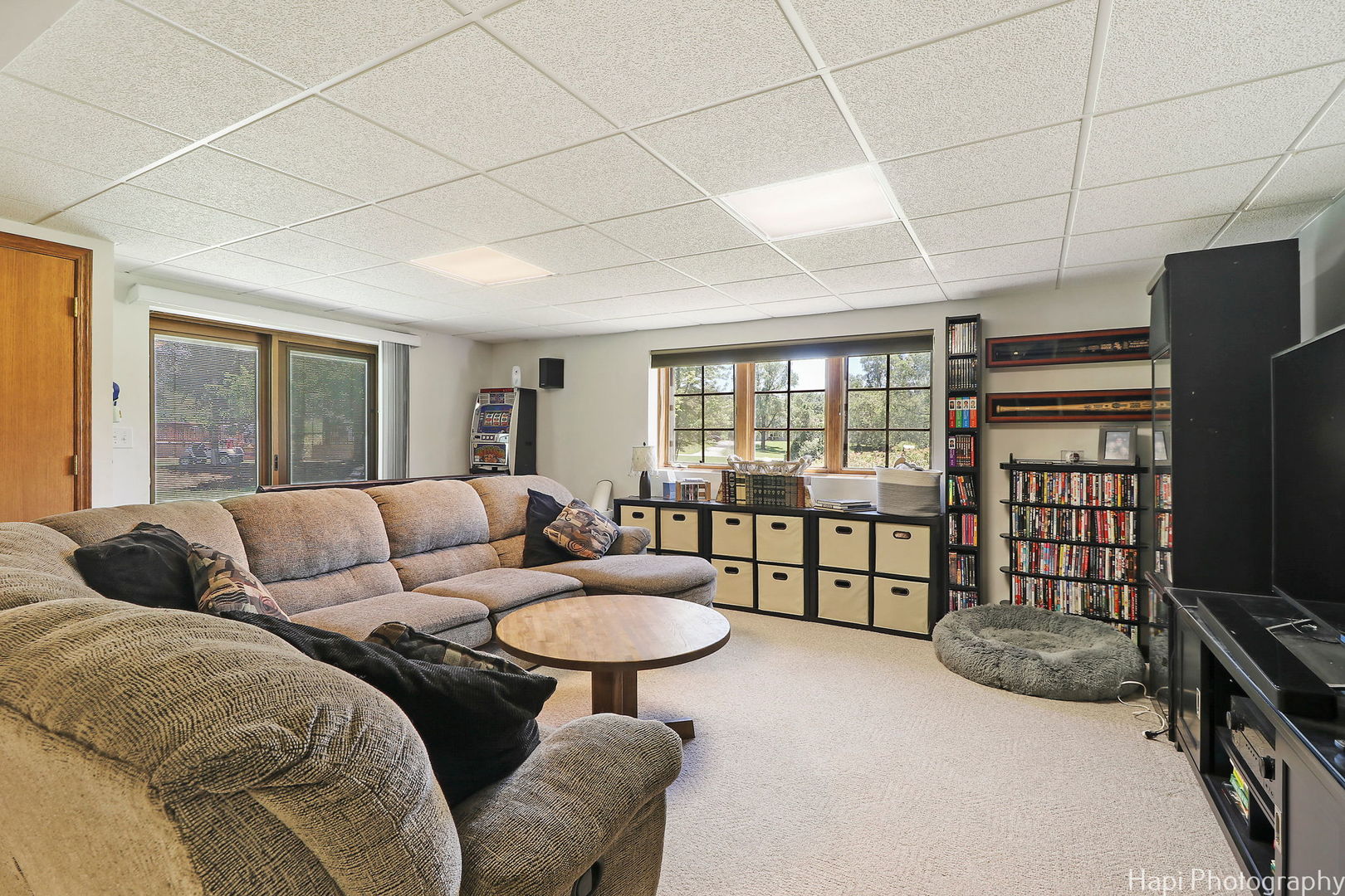 11800 Ballard Road Huntley, IL 60142 - Photo 37 of 51 Gallery Image 37