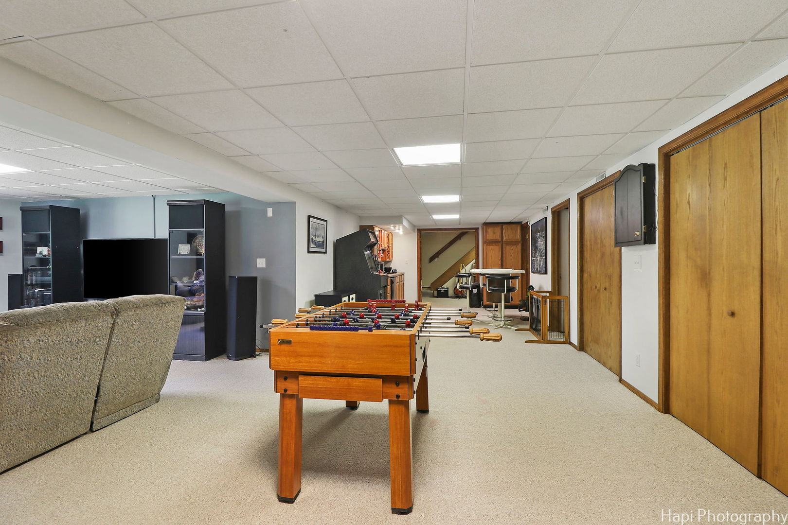 11800 Ballard Road Huntley, IL 60142 - Photo 38 of 51 Gallery Image 38