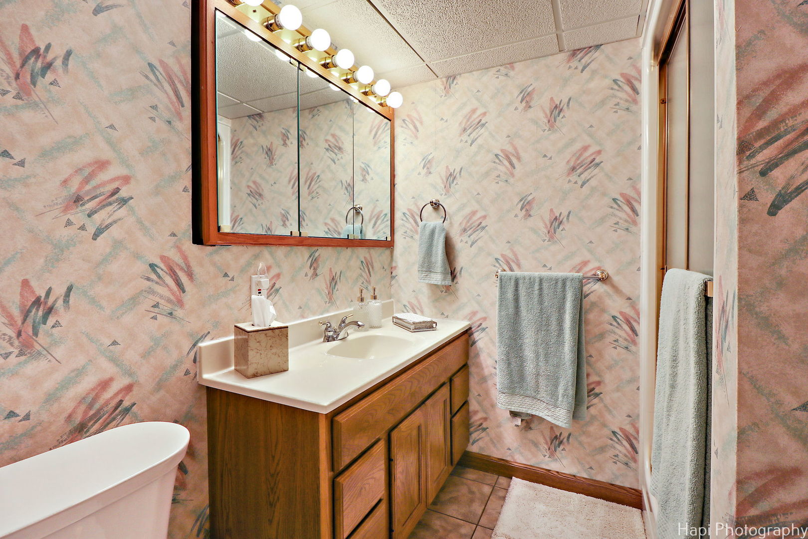 11800 Ballard Road Huntley, IL 60142 - Photo 40 of 51 Gallery Image 40