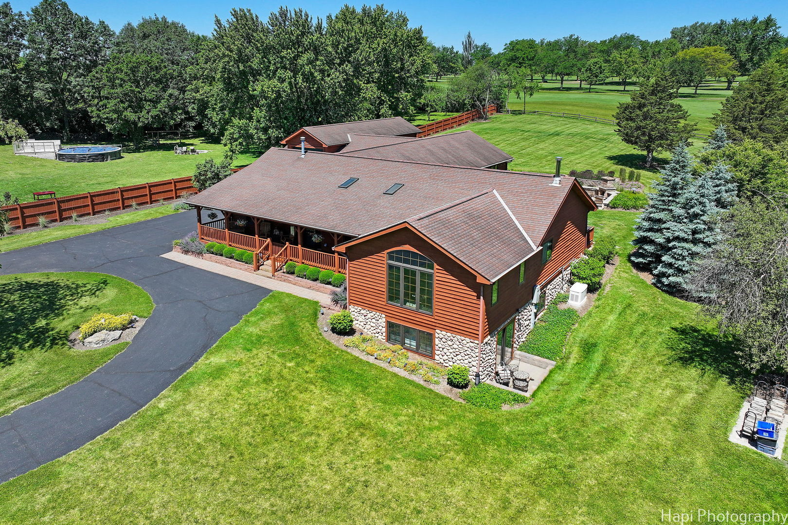 11800 Ballard Road Huntley, IL 60142 - Photo 4 of 51 Gallery Image 4