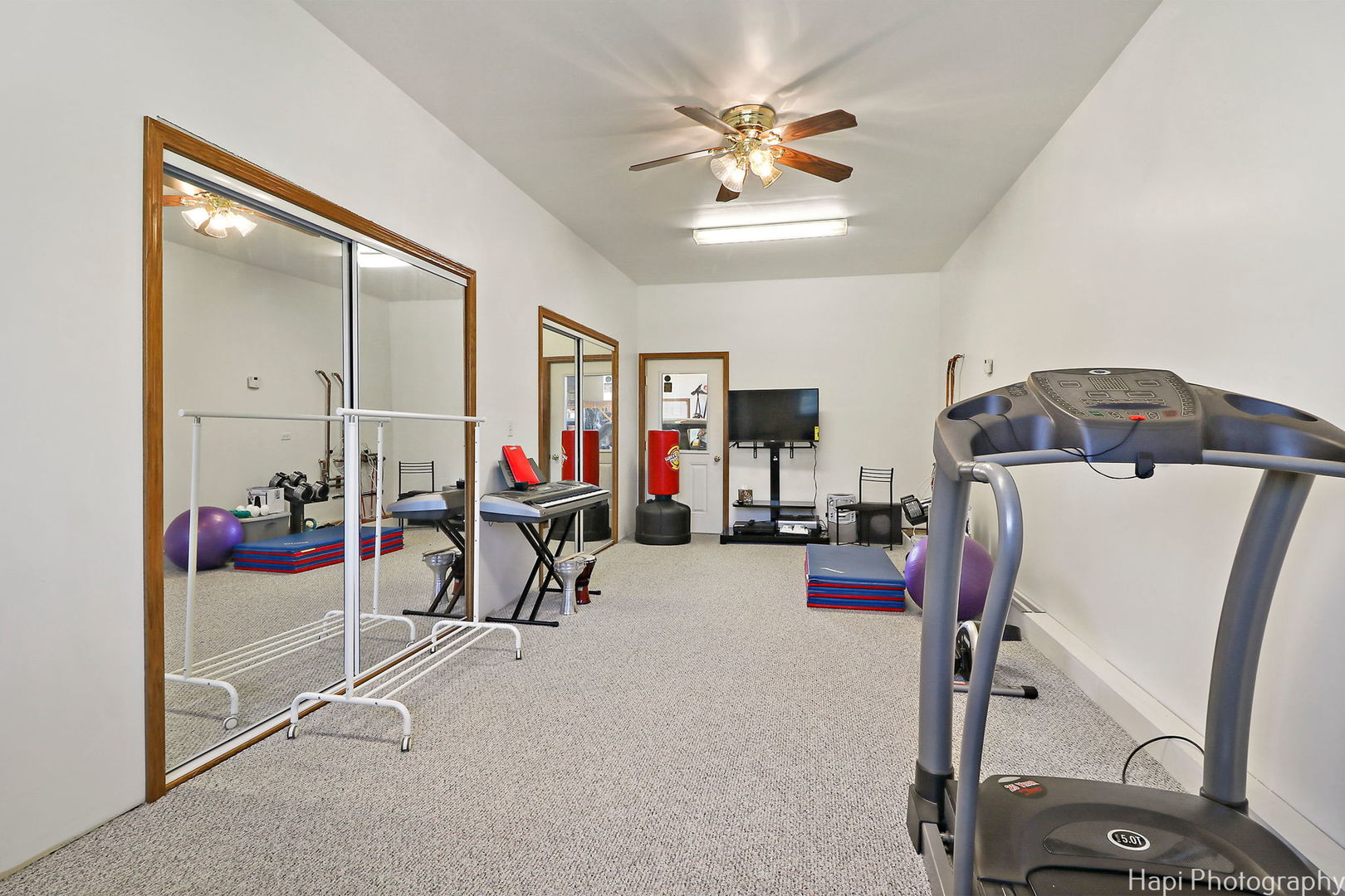 11800 Ballard Road Huntley, IL 60142 - Photo 45 of 51 Gallery Image 45
