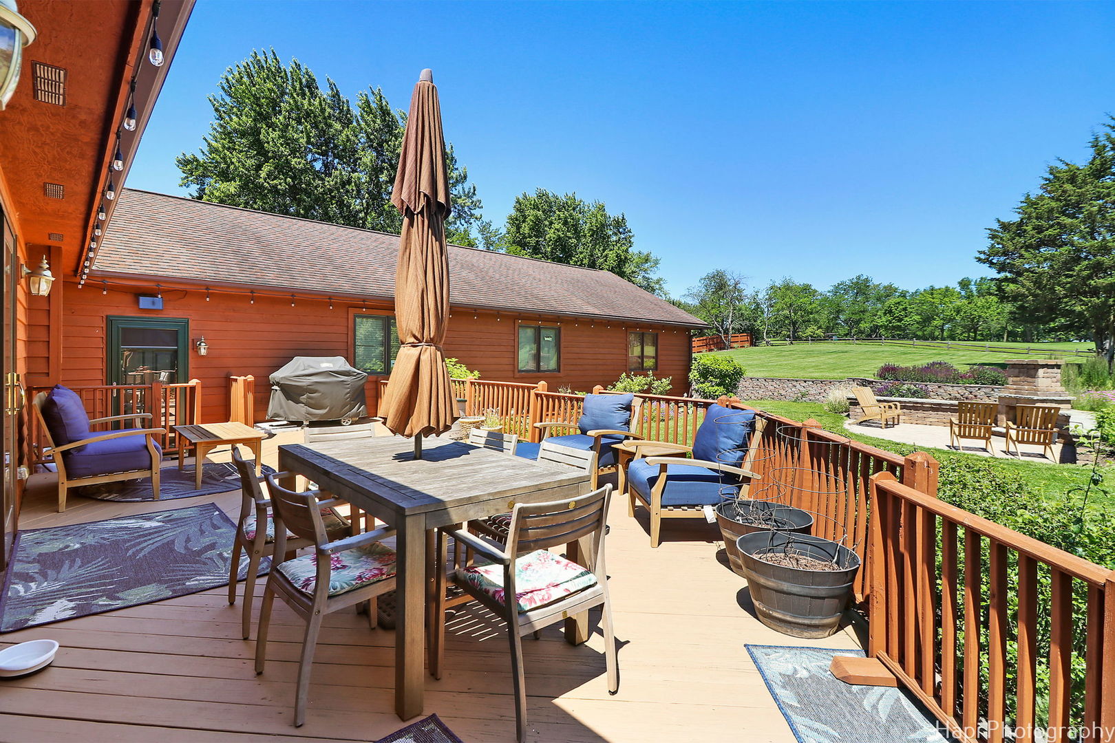 11800 Ballard Road Huntley, IL 60142 - Photo 46 of 51 Gallery Image 46