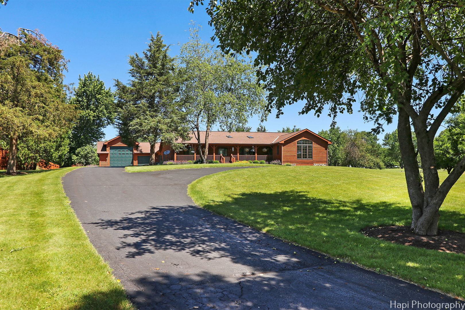 11800 Ballard Road Huntley, IL 60142 - Photo 8 of 51 Gallery Image 8