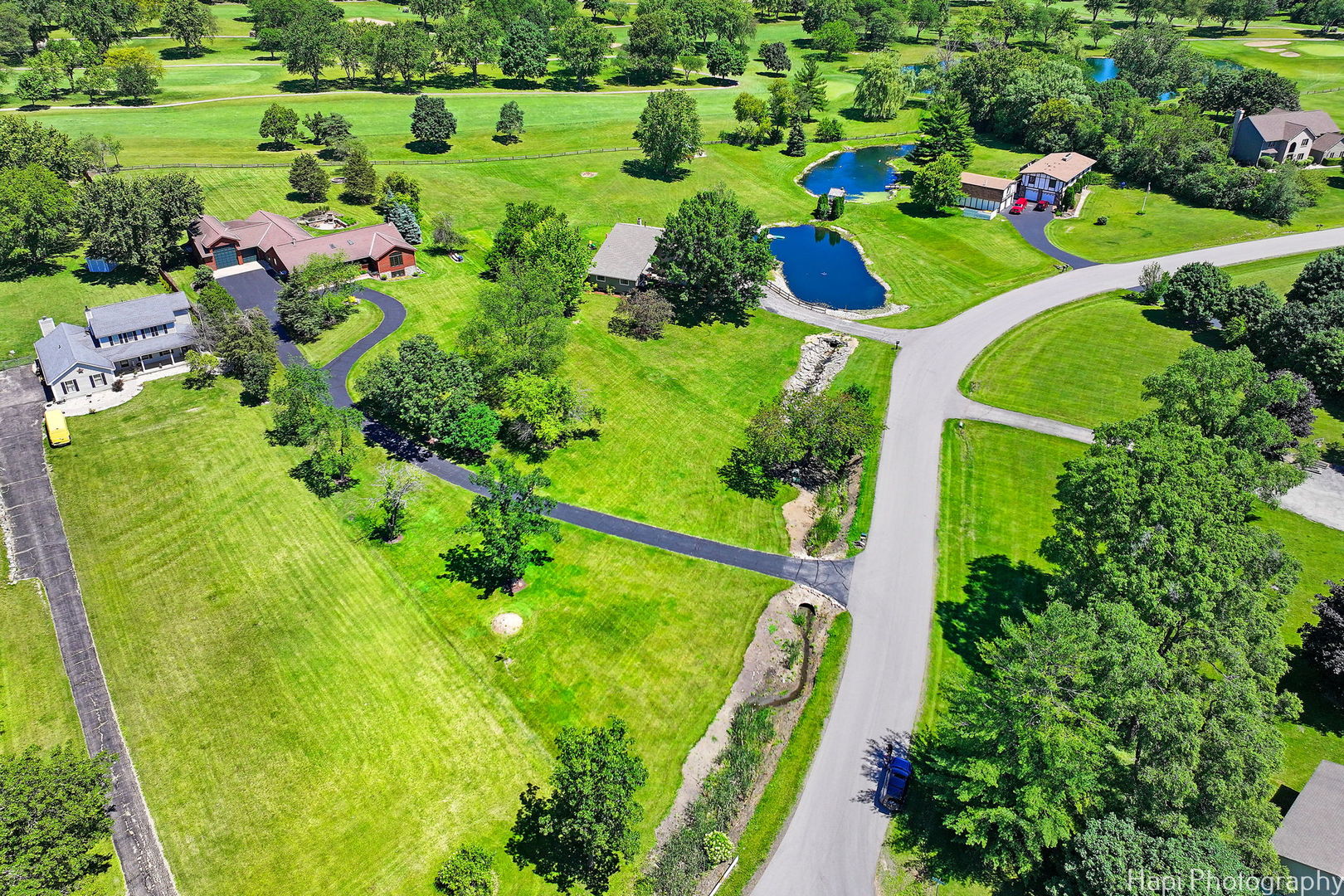 11800 Ballard Road Huntley, IL 60142 - Photo 10 of 51 Gallery Image 10