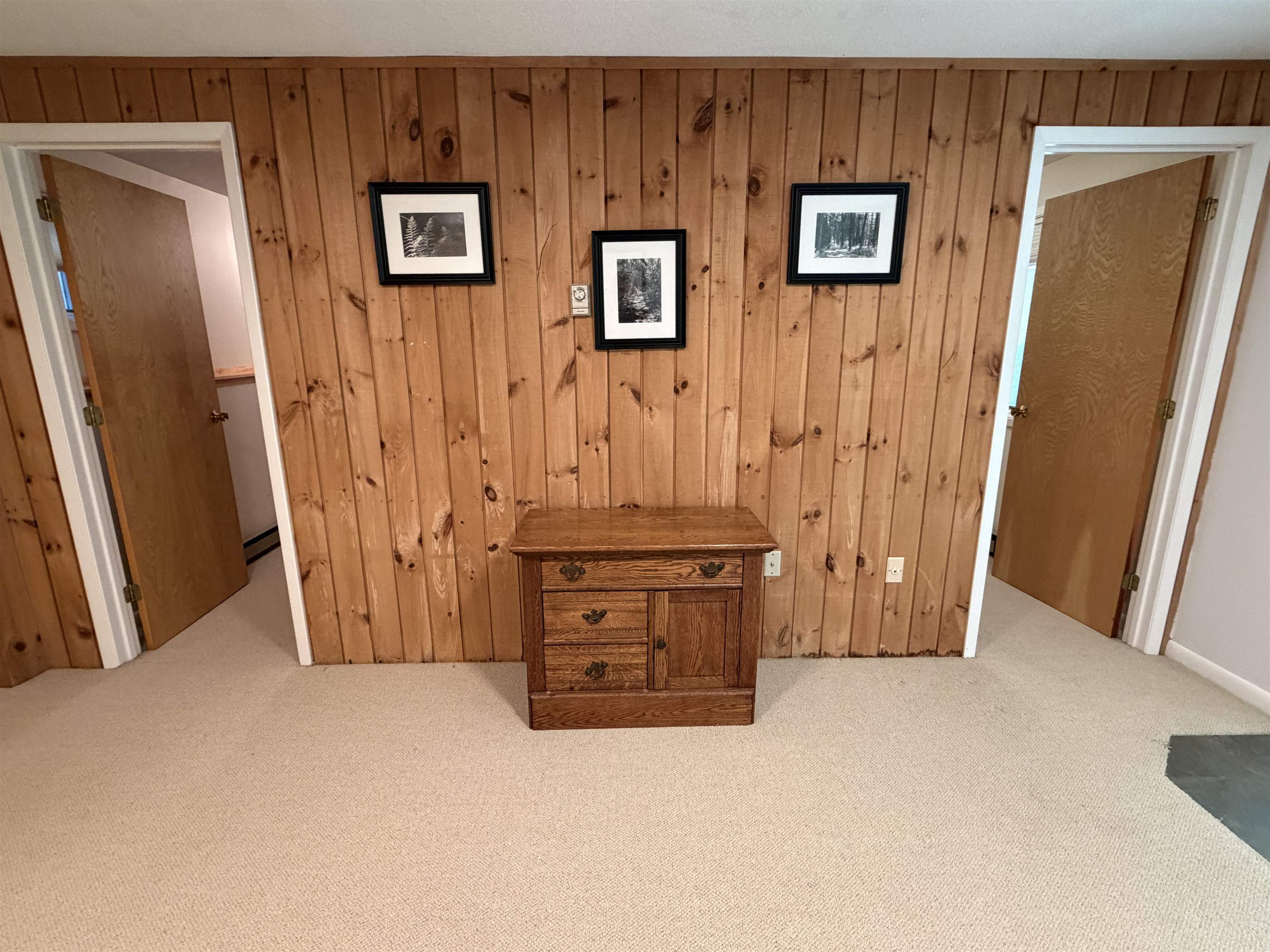 28 Tyler Spring Way, Unit 21 Waterville Valley, NH 03215 - Photo 36 of 52 Gallery Image 36