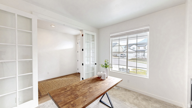872 West Union Bench Drive Mapleton, UT 84664 - Photo 10 of 45