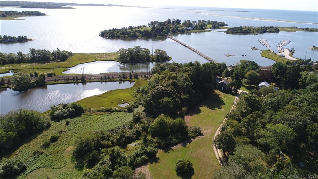 19 Elihu Island Road Stonington, CT 06378 - Photo 1 of 1