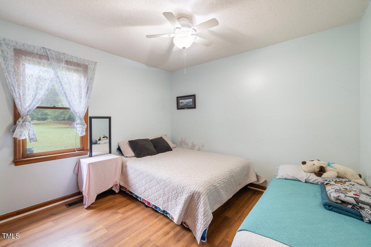 229 Turnipseed Road Wendell, NC 27591 - Photo 11 of 19 229 Turnipseed Rd 19