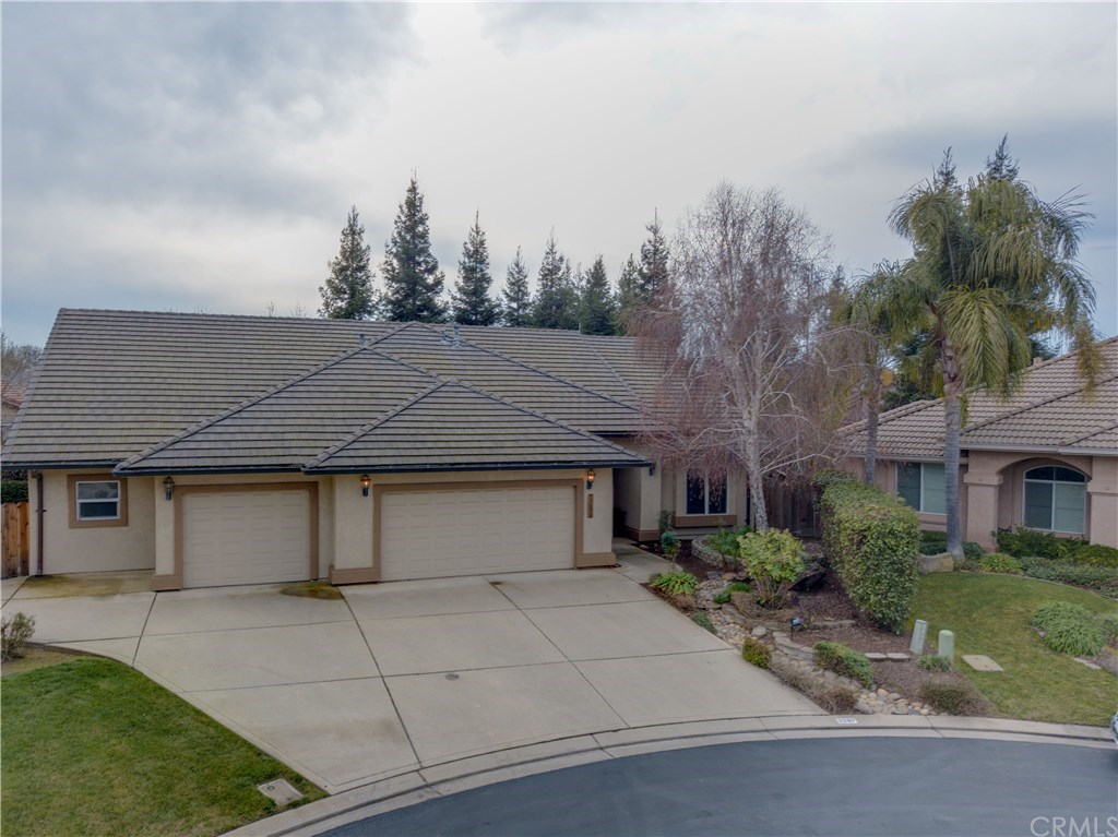 3387 Locksley Court Merced, CA 95340 - Photo 1 of 1 Gallery Image 1