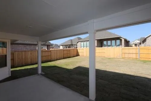 $2,200 | 292 Eagle Ford Drive, Kyle, TX 78640