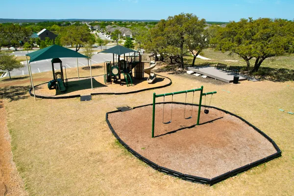 $2,200 | 292 Eagle Ford Drive, Kyle, TX 78640