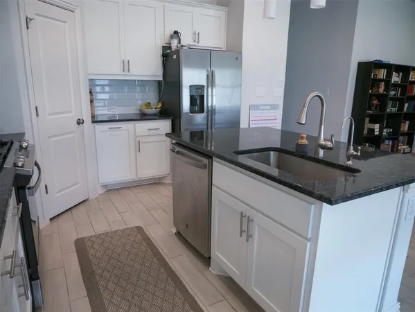 $2,200 | 292 Eagle Ford Drive, Kyle, TX 78640