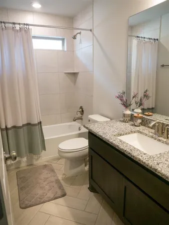 $2,200 | 292 Eagle Ford Drive, Kyle, TX 78640