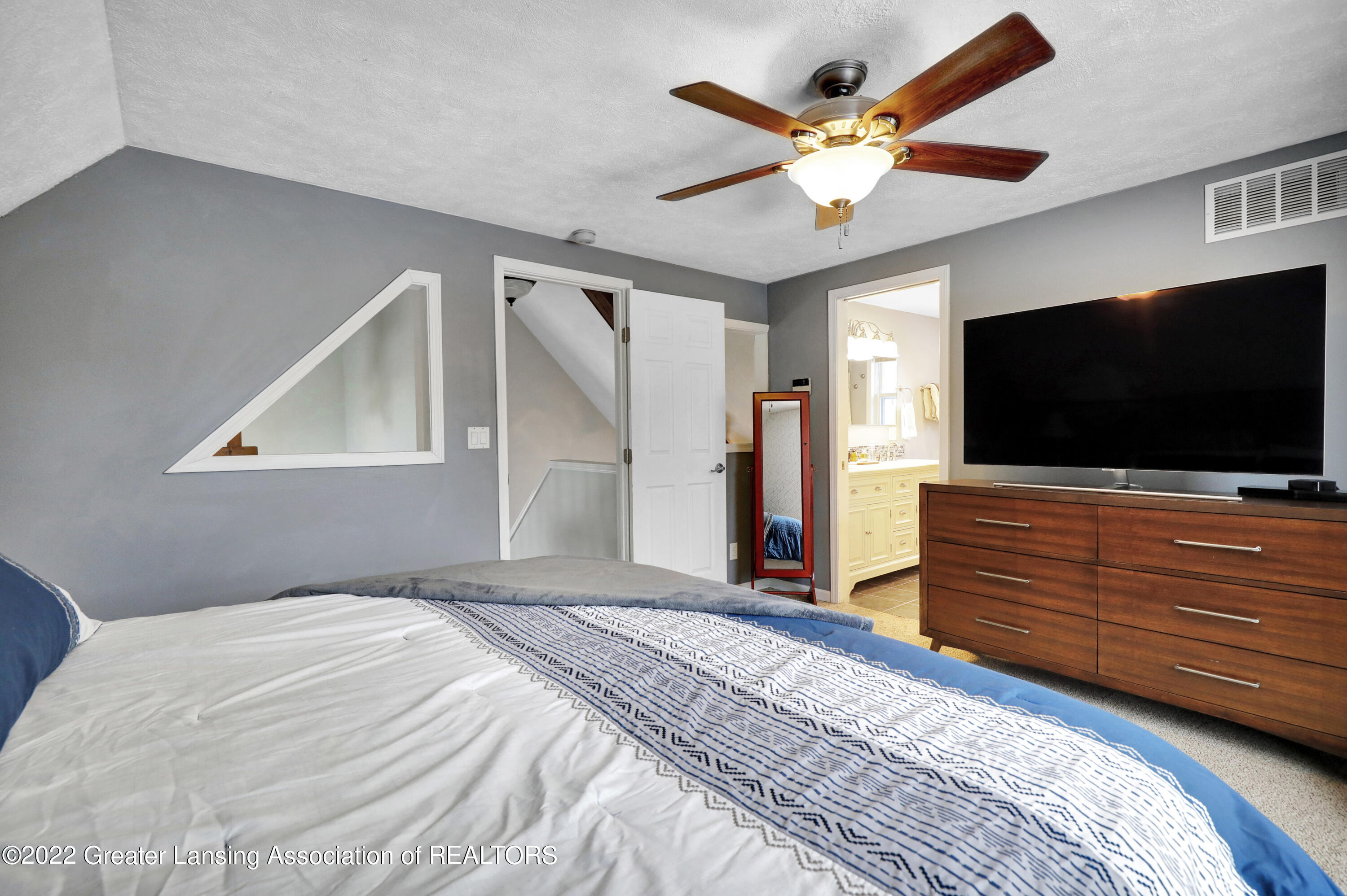 1725 North Eifert Road Holt, MI 48842 - Photo 20 of 38 _I3A3055