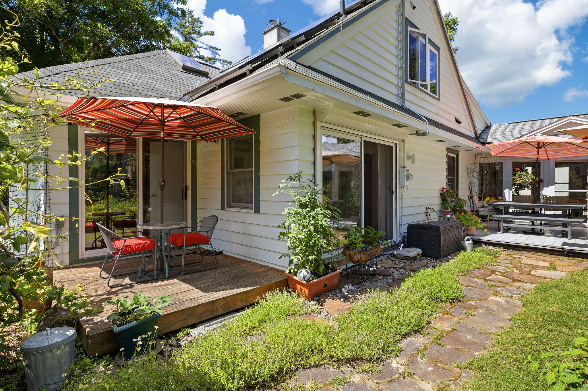 173 Kiwassa Road Saranac Lake, NY 12983 - Photo 18 of 60