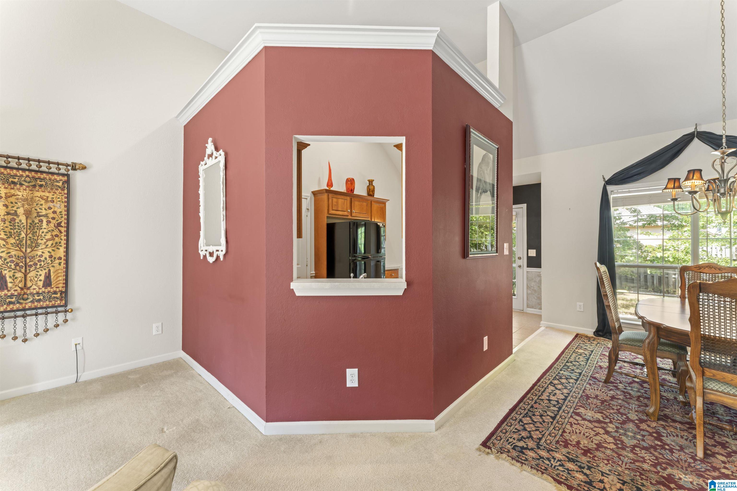 116 Rock Valley Road Helena, AL 35080 - Photo 14 of 26