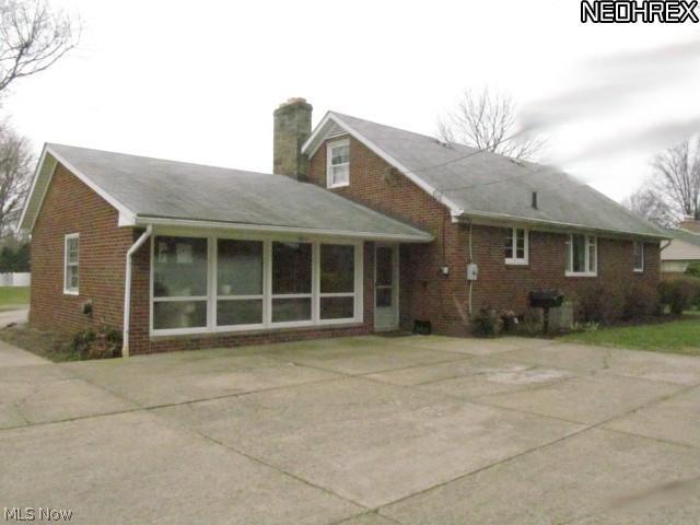 3707 22nd Street Northwest Canton, OH 44708 - Photo 2 of 19 Gallery Image 2