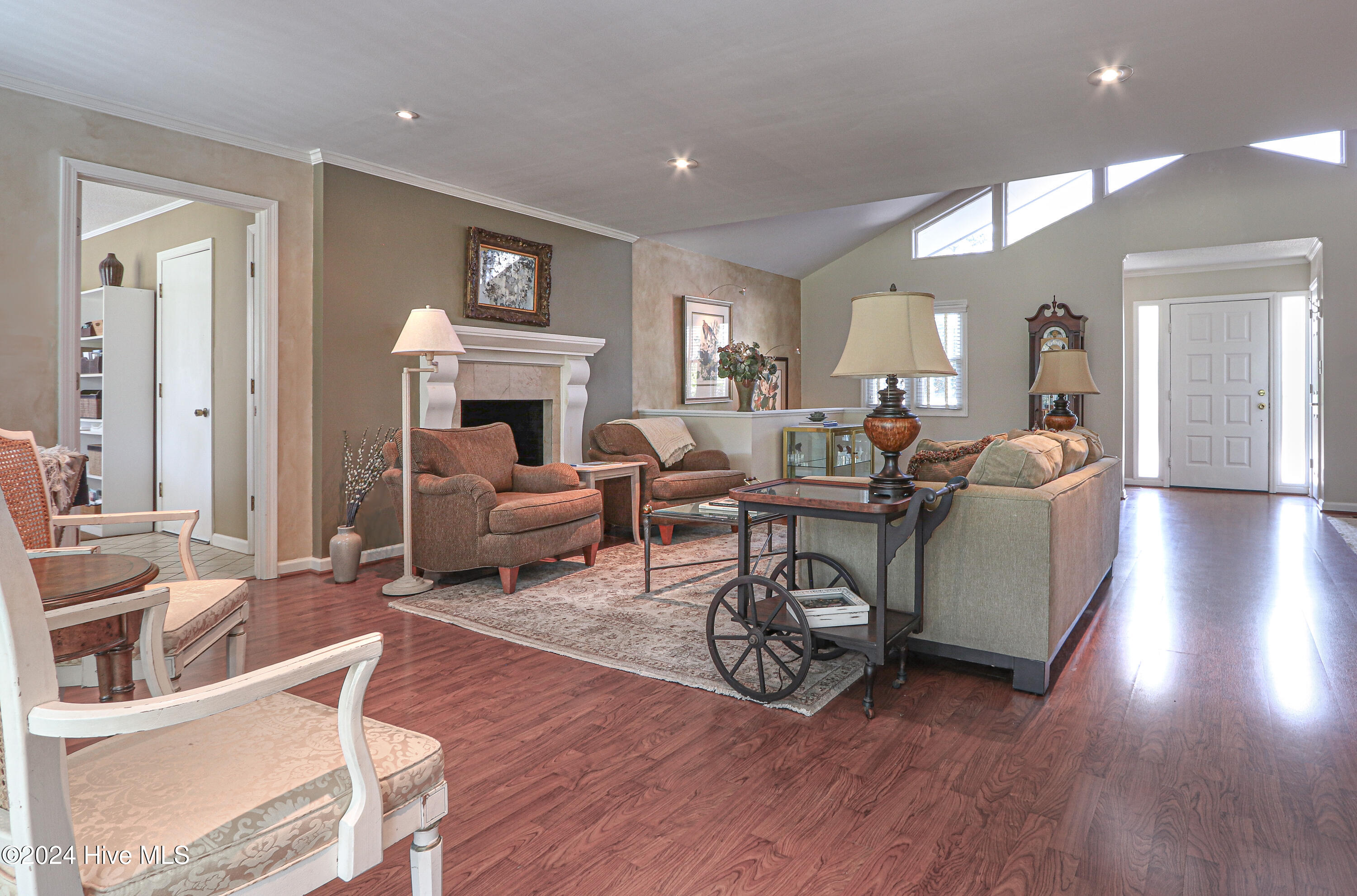 150 Ridgewood Road Pinehurst, NC 28374 - Photo 13 of 46 IMG_1096