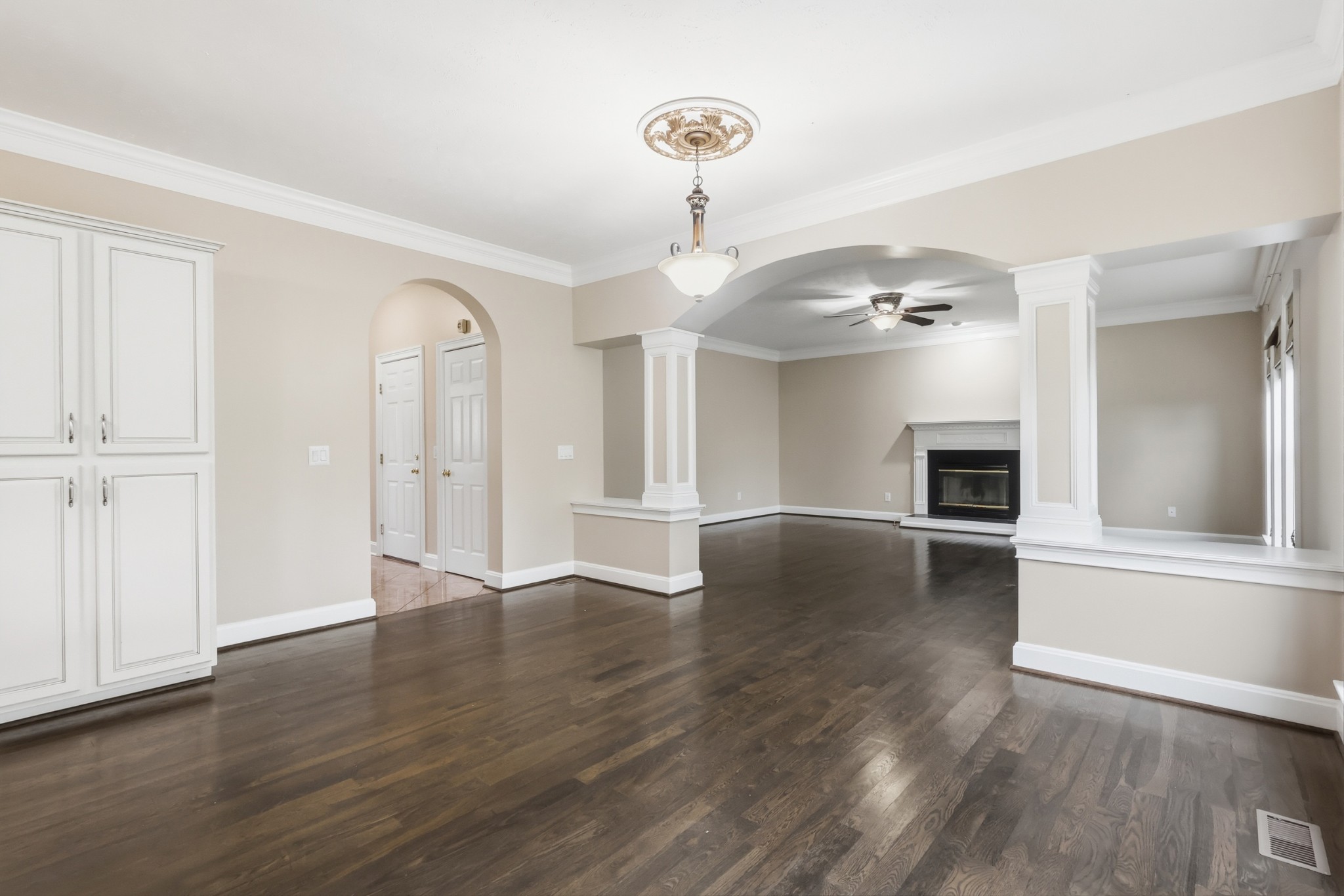 7121 Smokey Hill Road Antioch, TN 37013 - Photo 15 of 38
