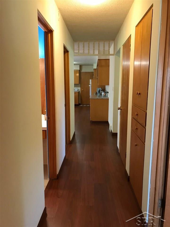 1705 North Miller Road Saginaw, MI 48609 - Photo 28 of 58 31374889-27.JPG