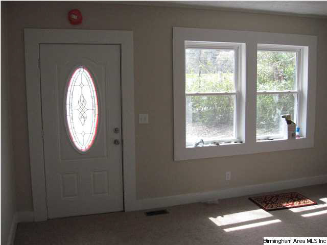 413 50th Street West Anniston, AL 36206 - Photo 5 of 6