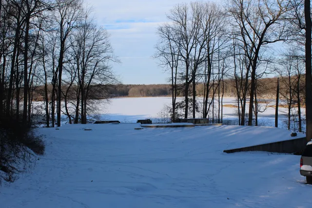 $285,000 | 66741 Conrad Road, Edwardsburg, MI 49112