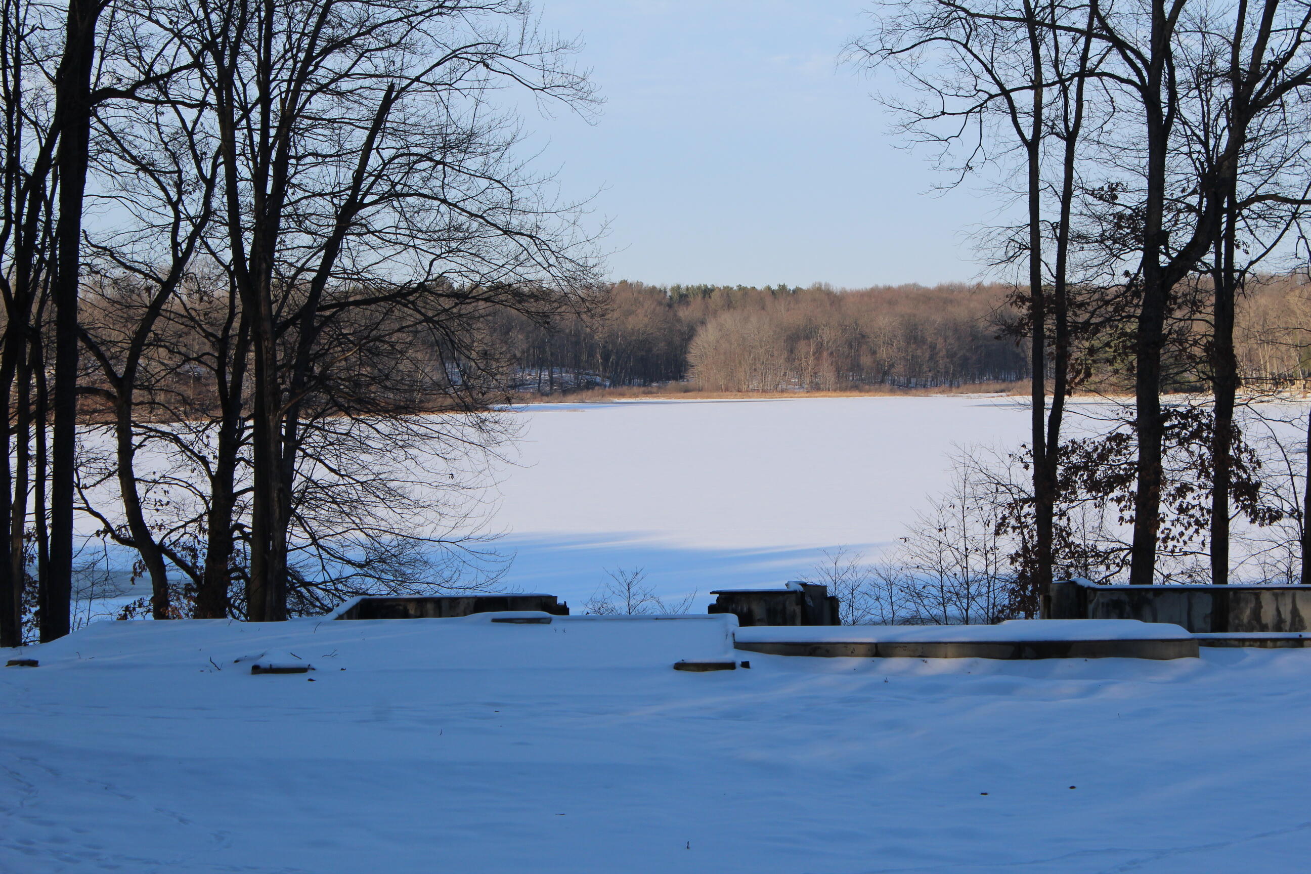 66741 Conrad Road Edwardsburg, MI 49112 - Photo 2 of 5 IMG_3709