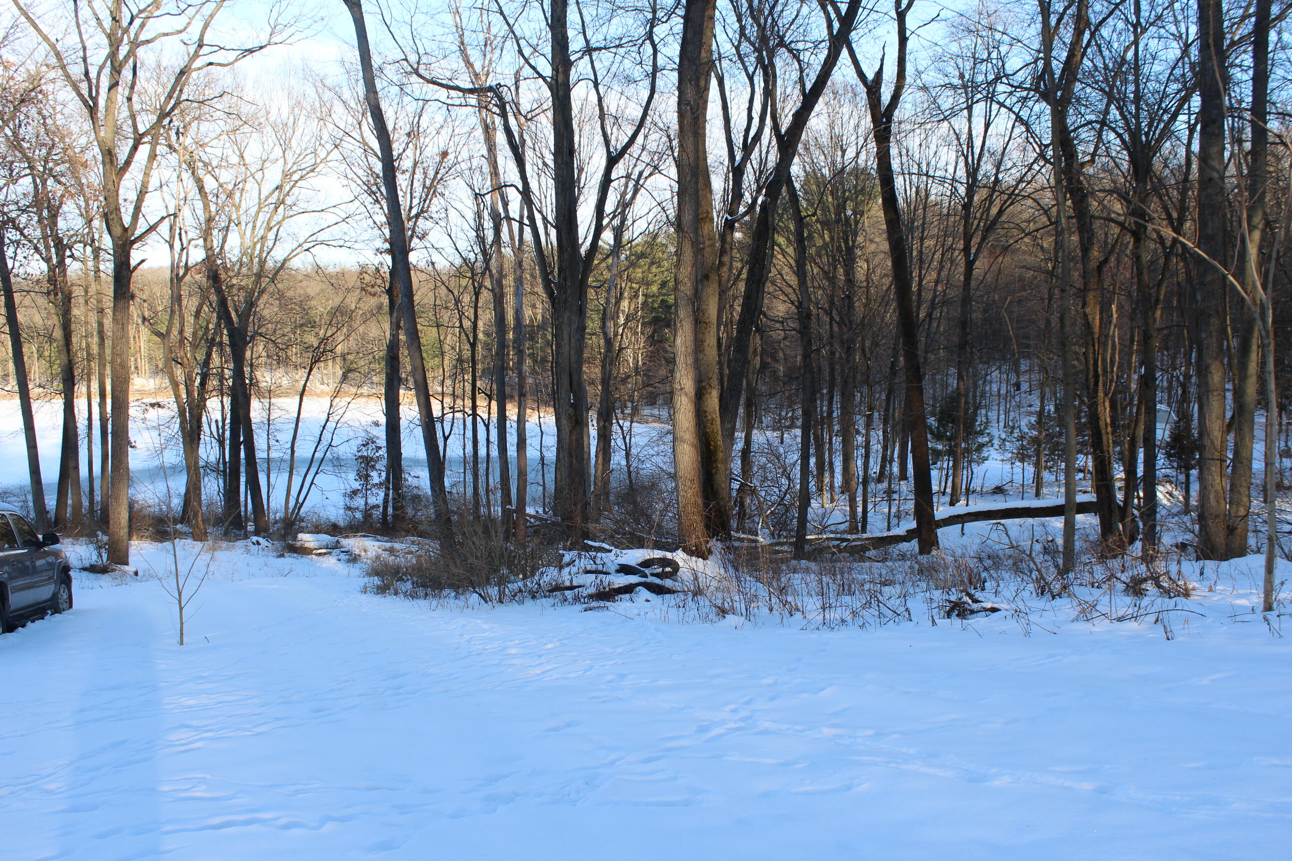 66741 Conrad Road Edwardsburg, MI 49112 - Photo 3 of 5 IMG_3707