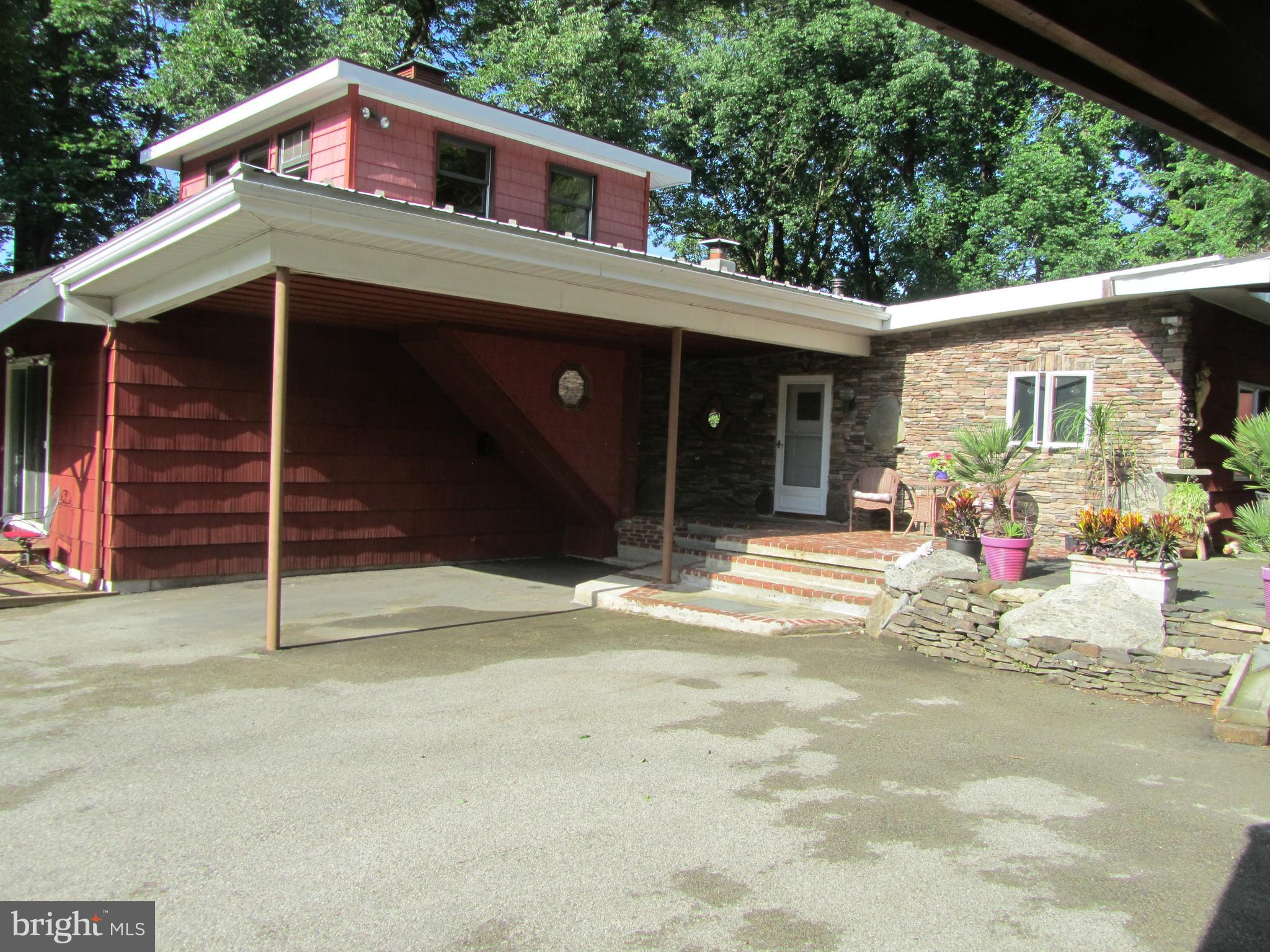 7 River Road Conshohocken, PA 19428 - Photo 22 of 71 Gallery Image 22