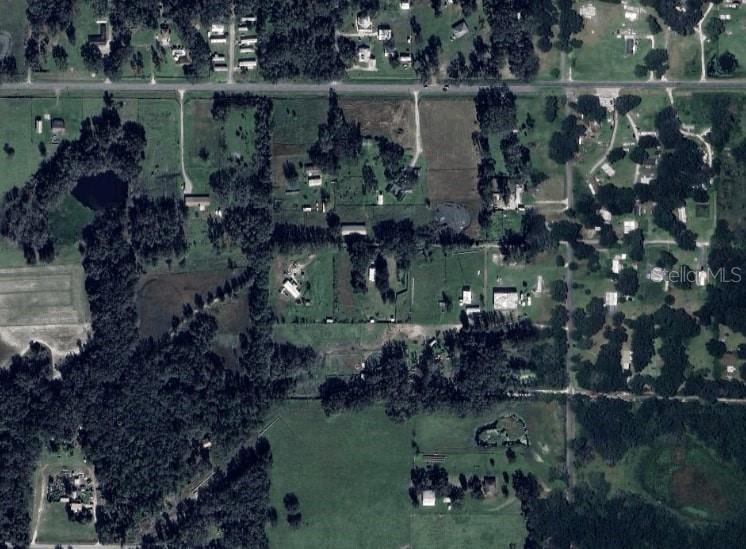 2141 Southwest 68th Lane Bushnell, FL 33513 - Photo 1 of 1 Gallery Image 1