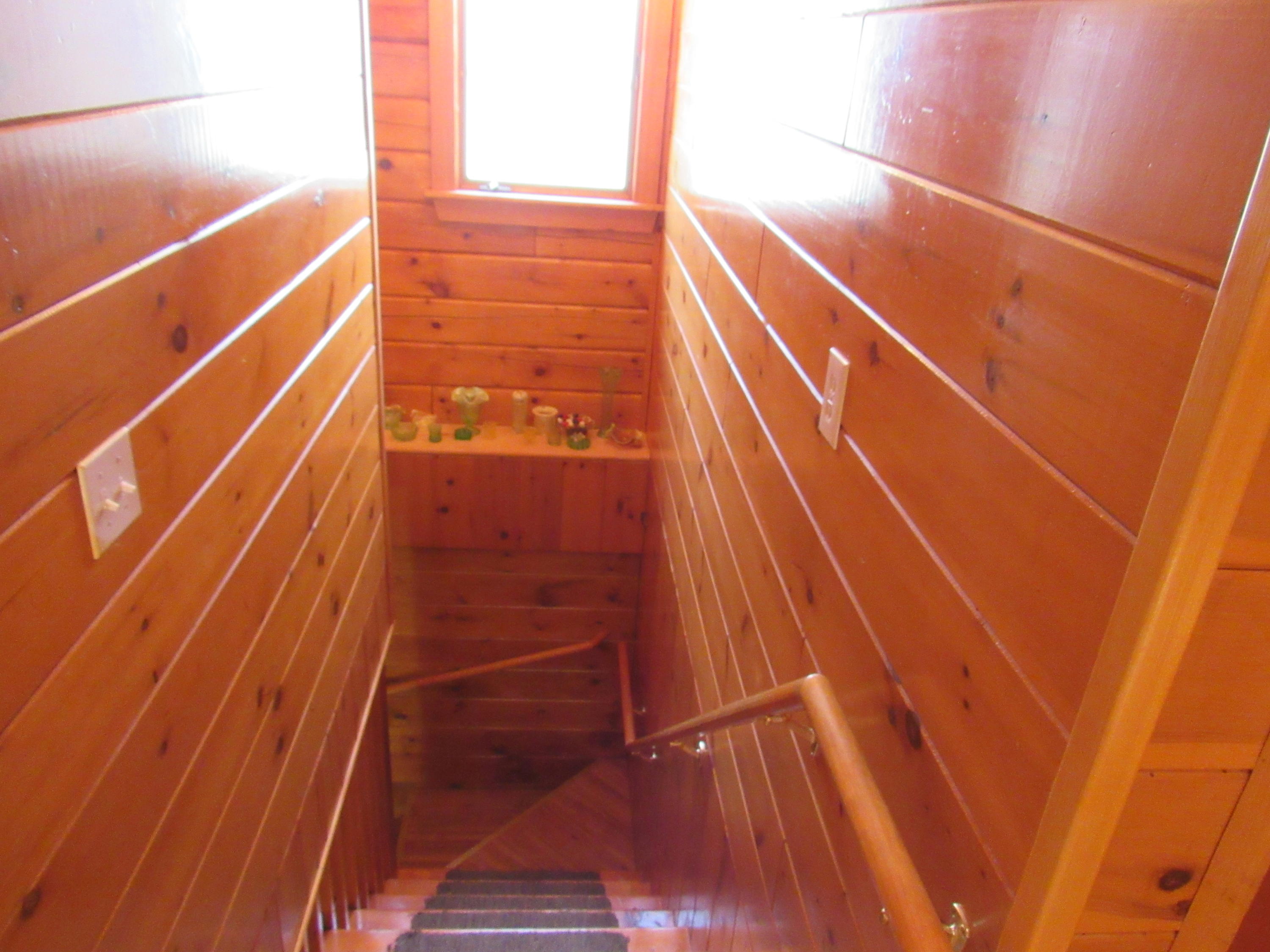 237 Old Town Road Hudson, ME 04449 - Photo 28 of 50 28