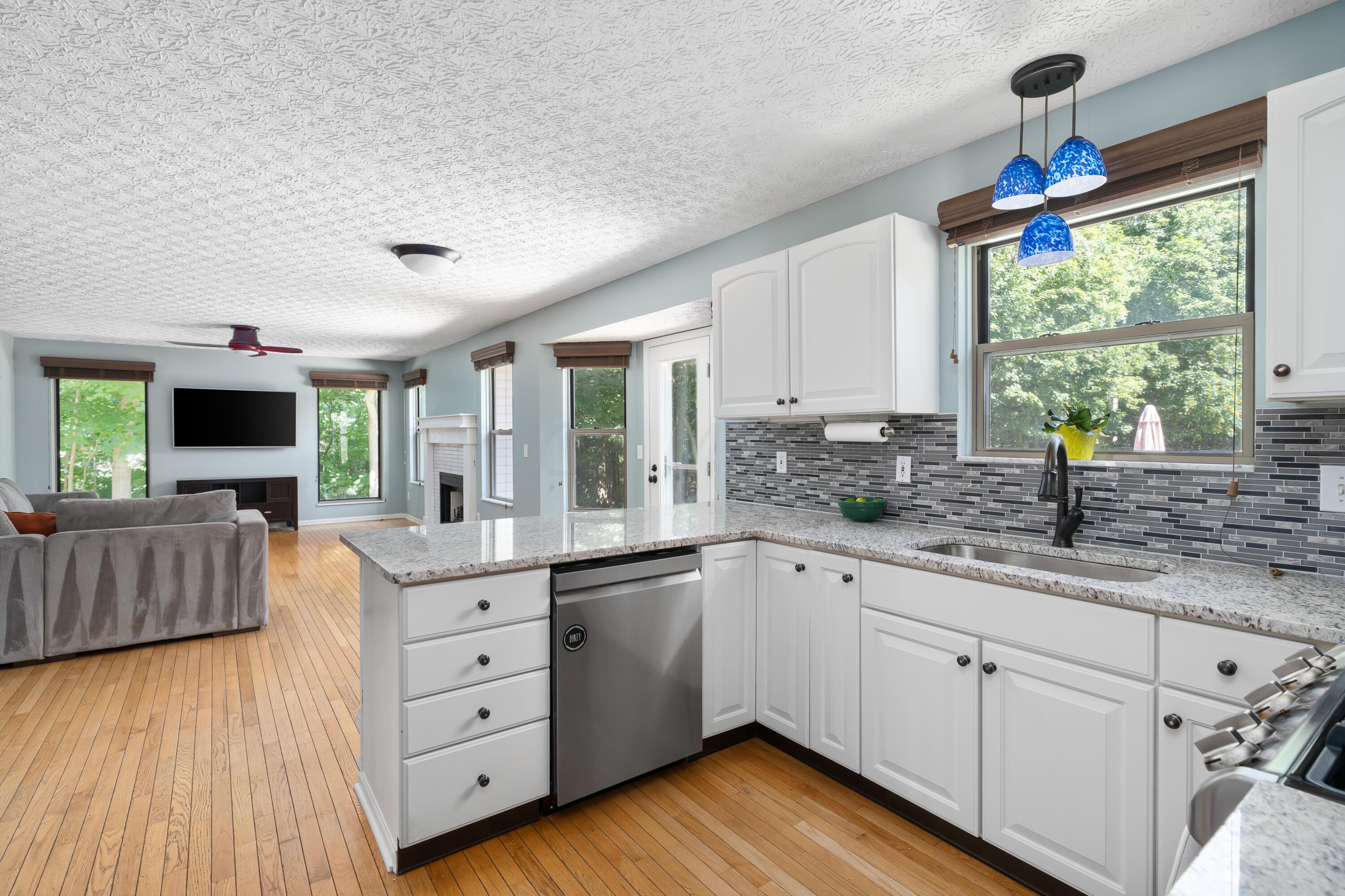 7744 Pinehill Road Lewis Center, OH 43035 - Photo 14 of 52 7744 Pinehill Rd_MLS_14