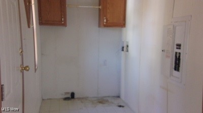 2270 Tatmans Road Southeast Corning, OH 43730 - Photo 7 of 14 View of washroom