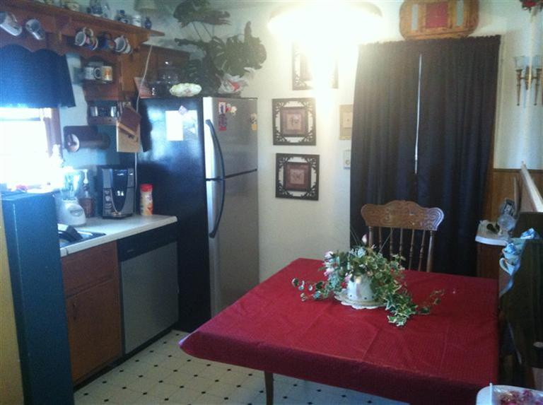1237 Lambert Road Berea, KY 40403 - Photo 13 of 22 Photo 13