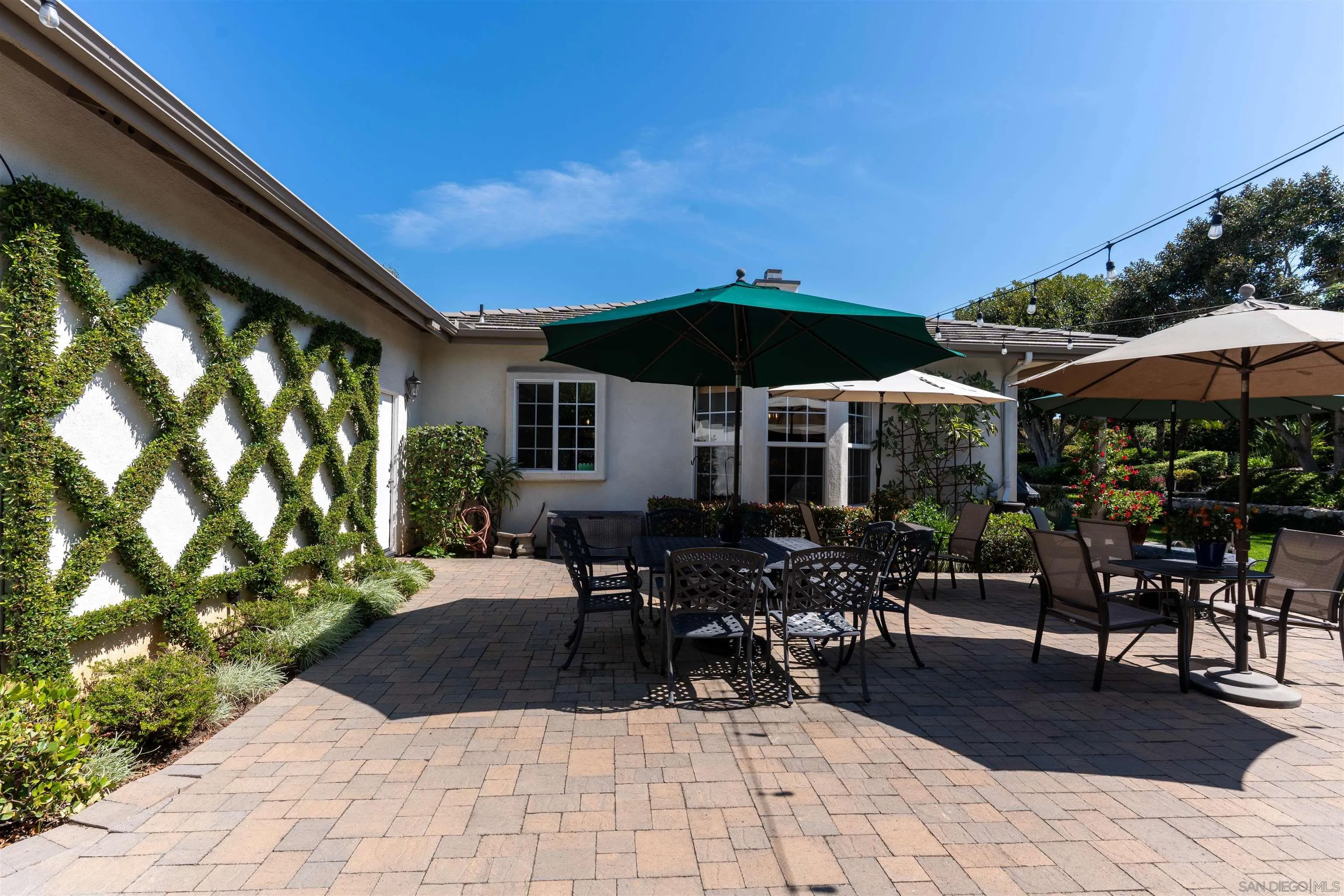 1411 Surrey Heights Fallbrook, CA 92028 - Photo 28 of 33 Gallery Image 28