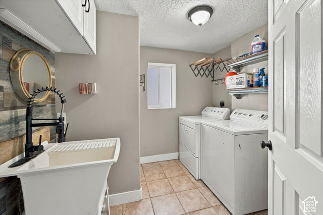 3702 North Higley Road Ogden, UT 84404 - Photo 32 of 47 Gallery Image 32