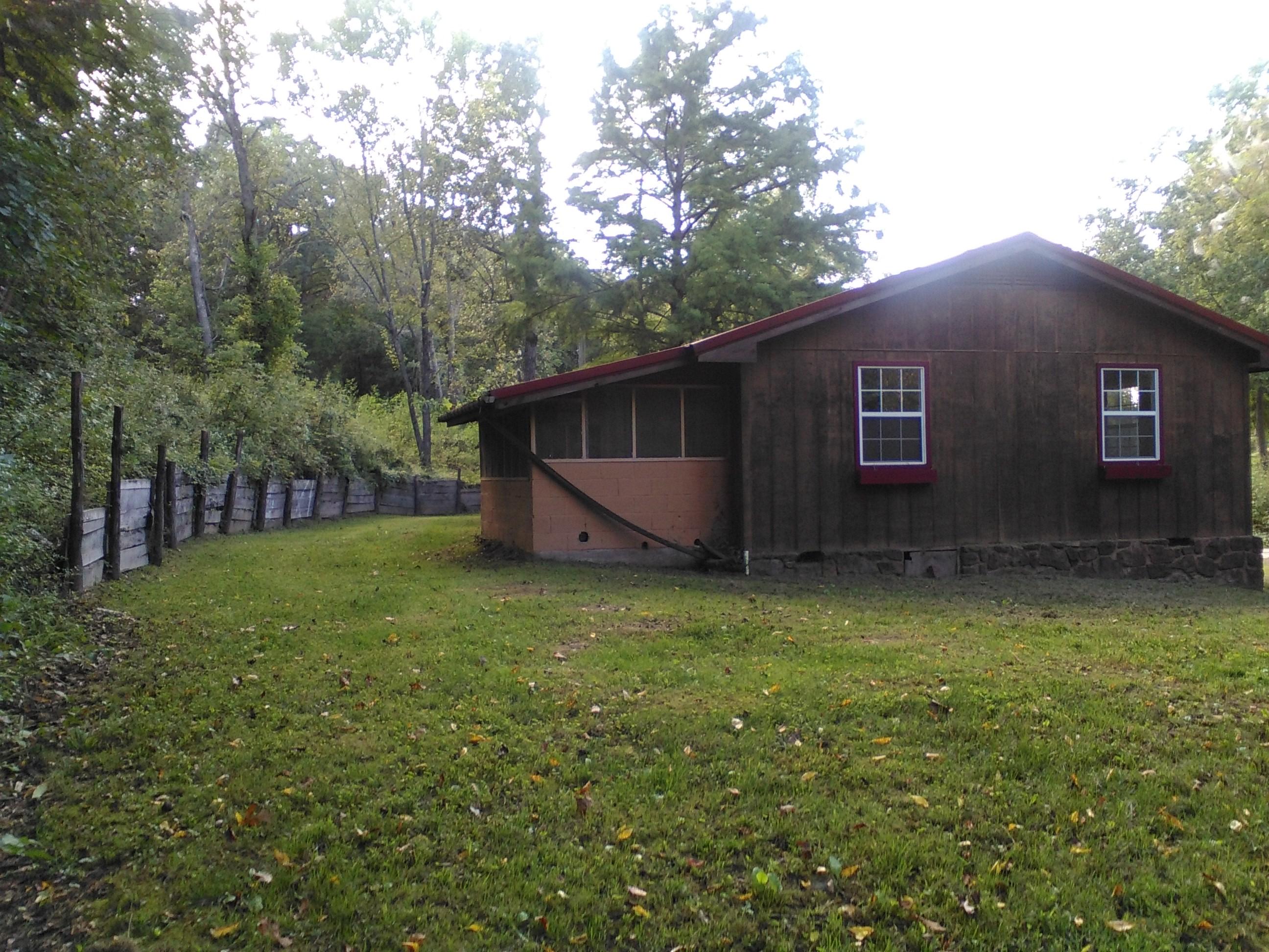 906 Stover Hollow Road Goodman, MO 64843 - Photo 1 of 1 STover hollow (1)