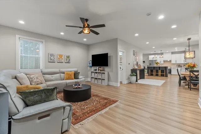 $725,000 | 3931 Liberty Boulevard, Westmont, IL 60559