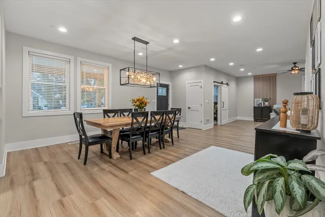 $725,000 | 3931 Liberty Boulevard, Westmont, IL 60559