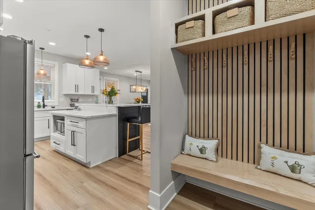 $725,000 | 3931 Liberty Boulevard, Westmont, IL 60559