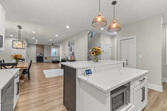 $725,000 | 3931 Liberty Boulevard, Westmont, IL 60559