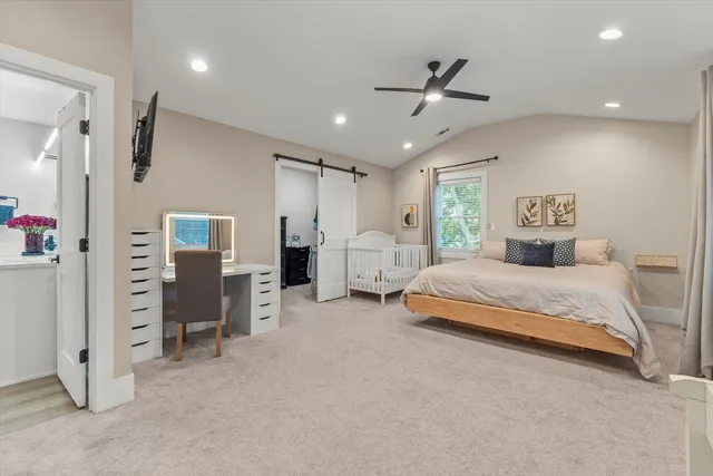 $725,000 | 3931 Liberty Boulevard, Westmont, IL 60559