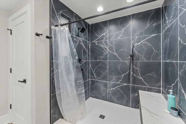 $725,000 | 3931 Liberty Boulevard, Westmont, IL 60559