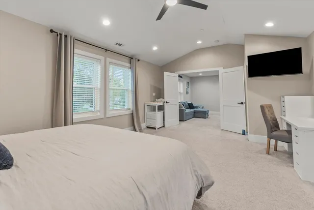 $725,000 | 3931 Liberty Boulevard, Westmont, IL 60559